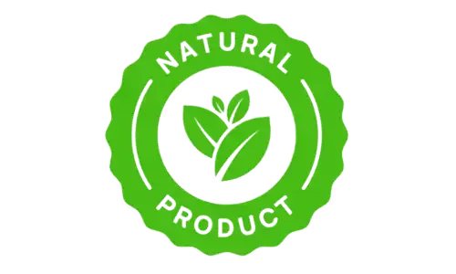 venoplus 8 all natural