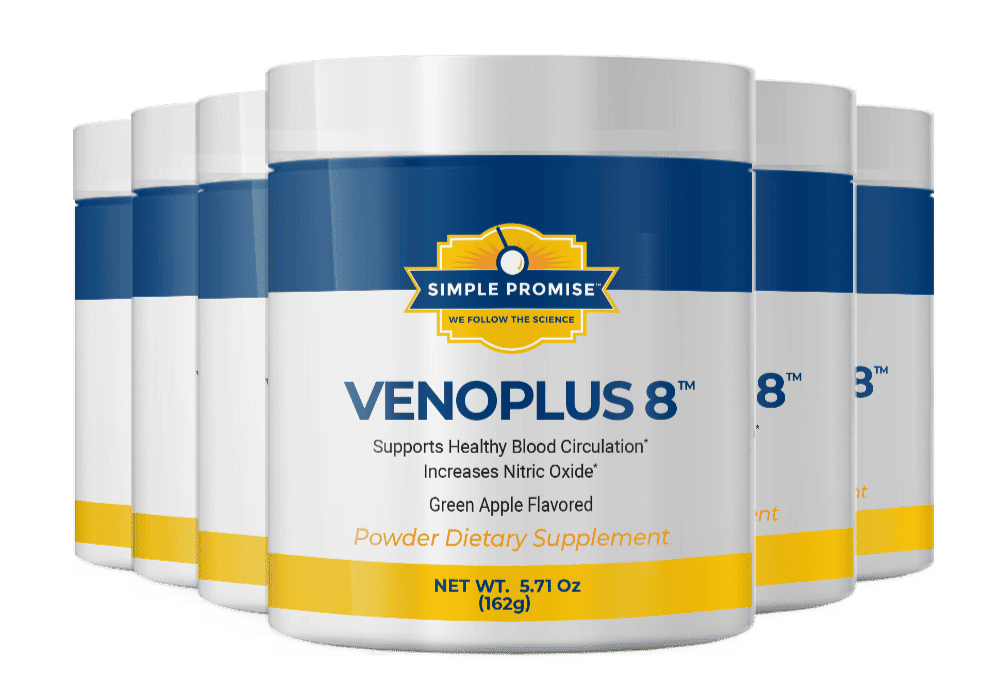 venoplus 8 discount