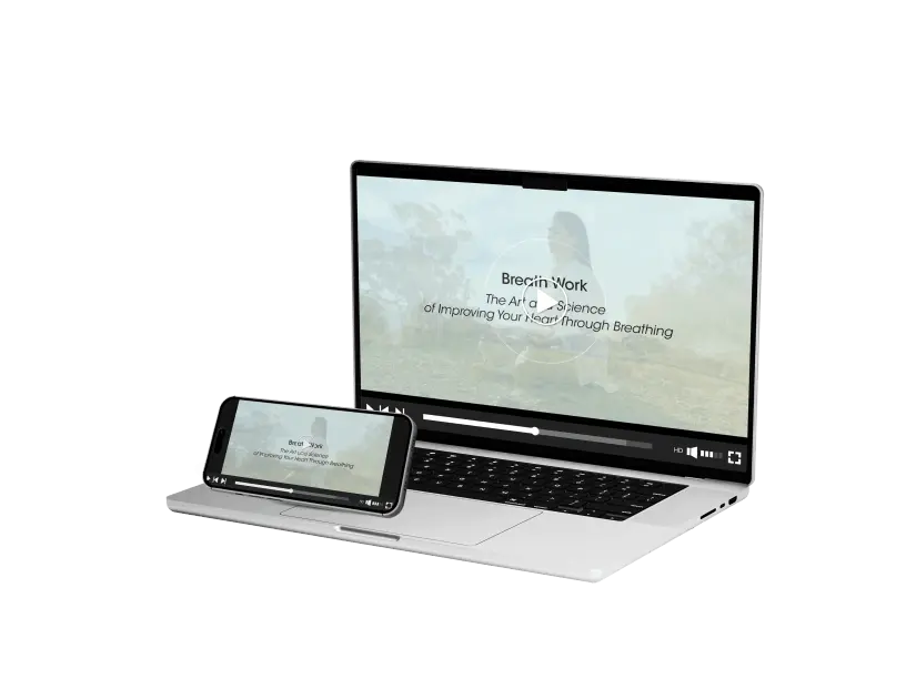 venoplus 8 free bonus 3