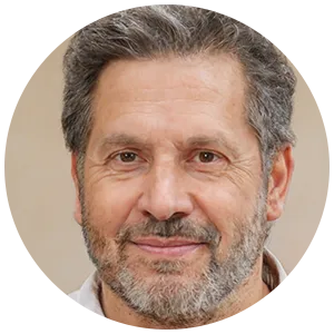 venoplus 8 reviews 1