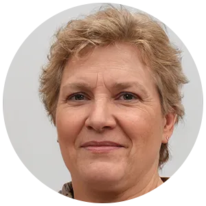 venoplus 8 reviews 2