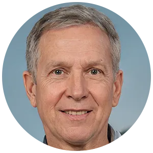 venoplus 8 reviews 3